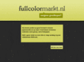 fullcolormarkt.nl