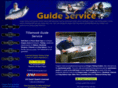 galesguideservice.com