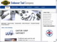 gatorgripvalvekey.com