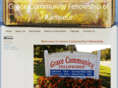 gcframseur.com