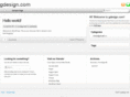 gdesign.com