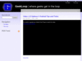 geekloop.com
