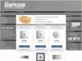 gekoa.com