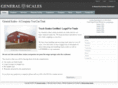 generalscales.com