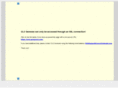 gensurvey.com
