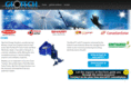 geotechenergysolutions.com