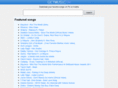 getmusi.com