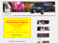 gflimo.com