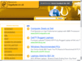 gigabyte.co.uk