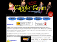 giggle-gram.com