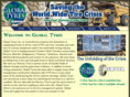 globaltyresltd.com