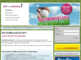 golf-bonus-card.de