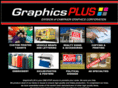 graphicsplusocala.com