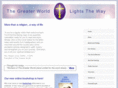 greaterworld.com