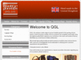 gunslips.co.uk