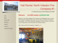hallforrent.org