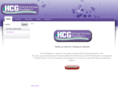 hcgdietsystem.com