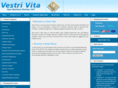 healthassurancesuffolk.com