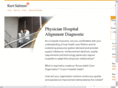 healthsystemstrategy.com
