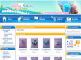 hediyebahcesi.com