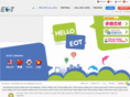 helloeot.com
