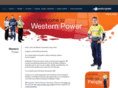 highlychargedcareers.com.au