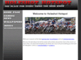 holeshothotspot.com