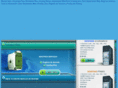 hostingsperu.com