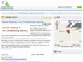 hvactechnicianinriversideca.info