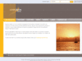 hyperionfunds.com