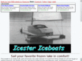icester.net