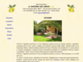 ilgiardinodeilimoni.net