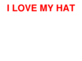 ilovemycap.com