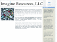 imagineresourcesllc.com