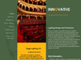 innovativelighting.biz