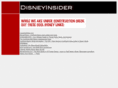 insidedisney.com