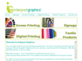 interpretgraphics.com