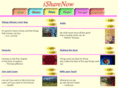 isharenow.com