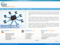 it-support-service.com