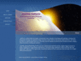joanniesaltanis.com