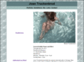 joantruckenbrod.com