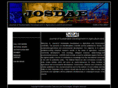 josdae.com