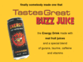 juiceup.com