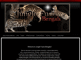 junglefusionbengals.com