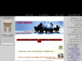 kamyaranco.com