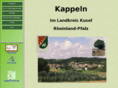 kappeln-pfalz.com