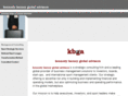 kbga.net