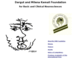 kemalifoundation.it