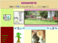 kenameye.com