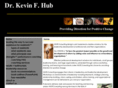 kevinhub.com